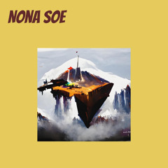 Nona Soe