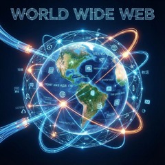 World wide web