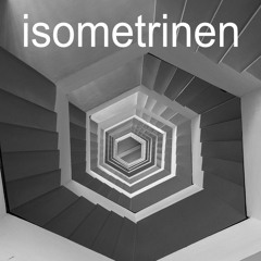 Isometrinen