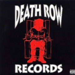 the realest, swoop g, lil c style - deathrow don't give a fuck about dre (diss).mp3