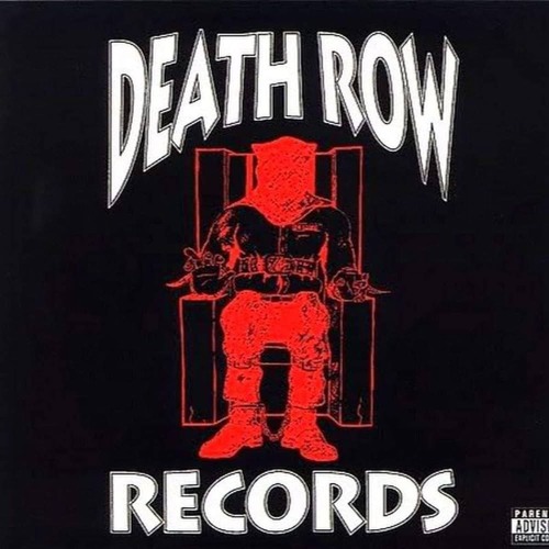 the realest, swoop g, lil c style - deathrow don't give a fuck about dre (diss).mp3