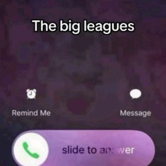 MMMM V1