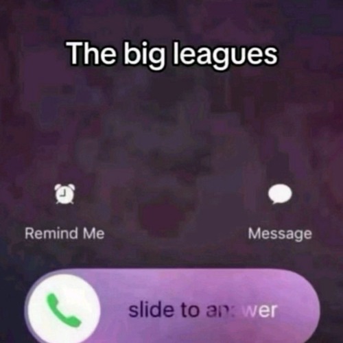 MMMM V1
