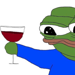 Wine in a Coffee Cup demo