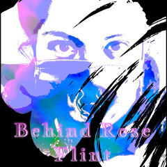 Ordinary Day - Dolores O’Riordan cover