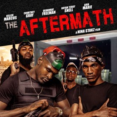 Music from "The Aftermath"