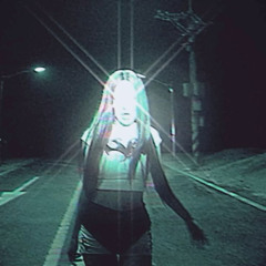 Into This Mystery