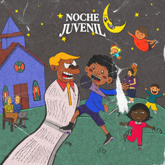Tu Manera (feat. Tommy Royale)