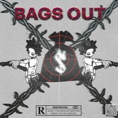 Bags Out (Prod. 99LA & 1rubypearl)