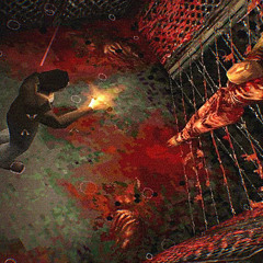 *Free* ICYTWAT x XXXTentacion Type Beat - "ICE"