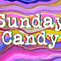 sundaycandy2.WAV
