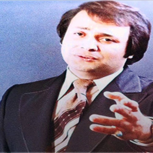 Untitled playlistخاطره