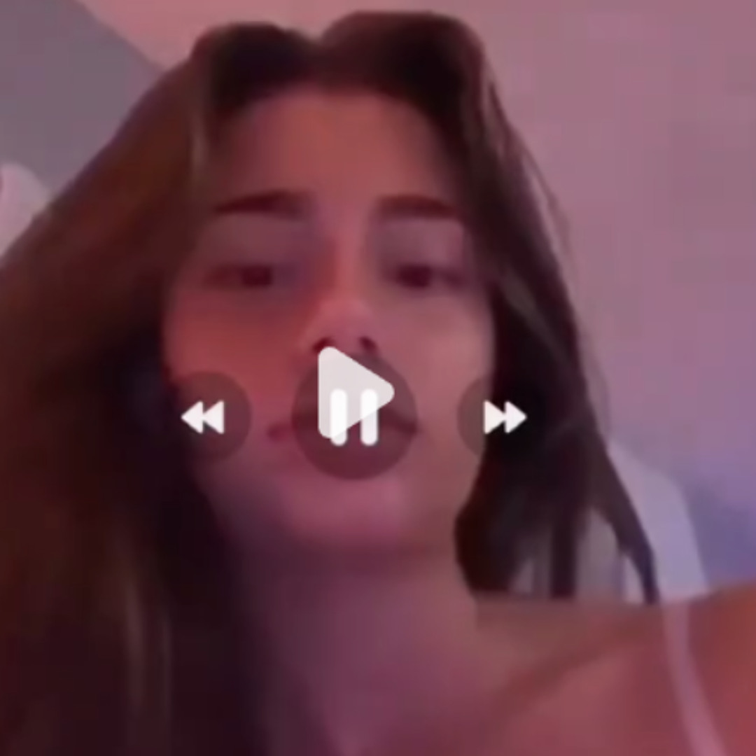 Mikayla campino leakd