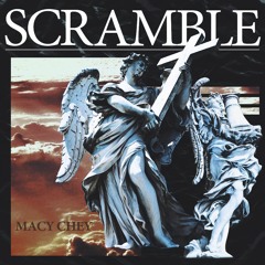 SCRAMBLE [FREE DOWNLOAD]
