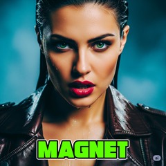 Magnet