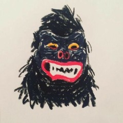 kunteynir