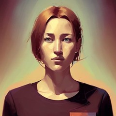 Minimal Tech