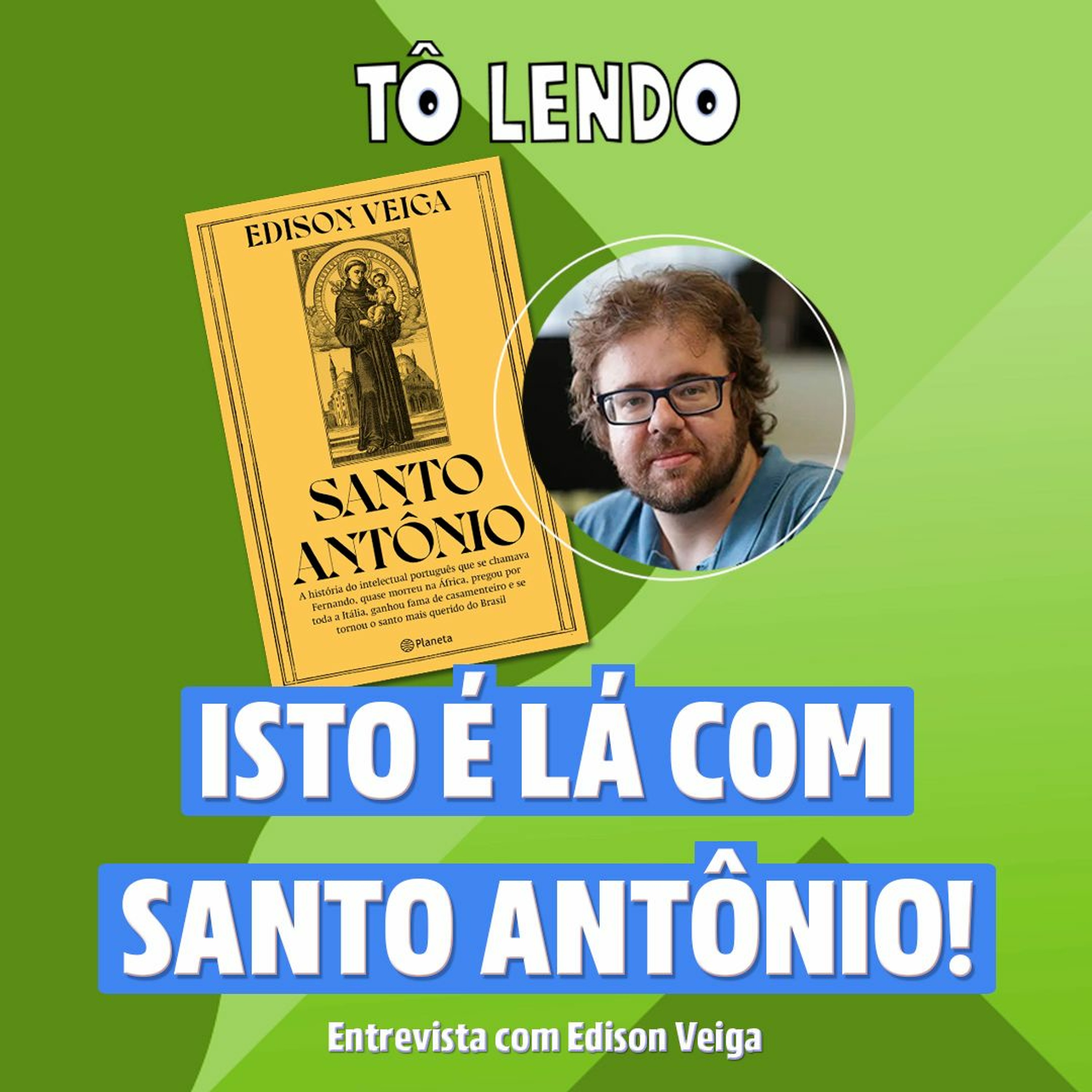 Guia dos Curiosos