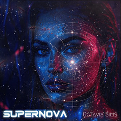 Starstuff (Quantum Dark Version)