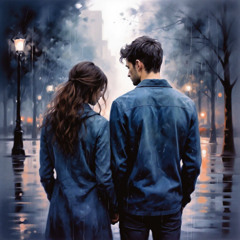 Στα Ίχνη σου.