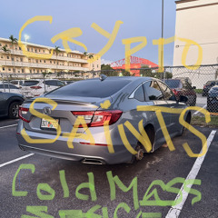 MPP (Maximum Psychological Penetration)