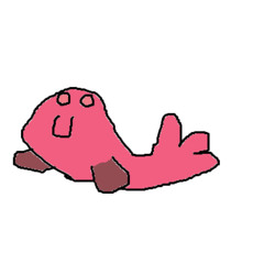wfts heh every that senok made