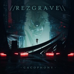 Authentic [DEMO] Snippet