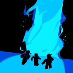 dont_forget.wav