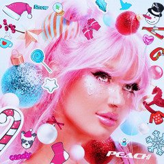 I’ve Been Bad, Santa (Slowed + Reverb)