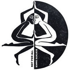Ecstatic Dance Dj set