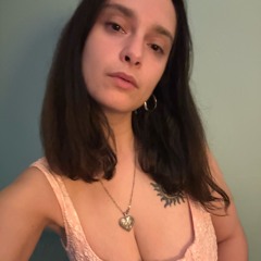 The Greatest (Billie Eilish)