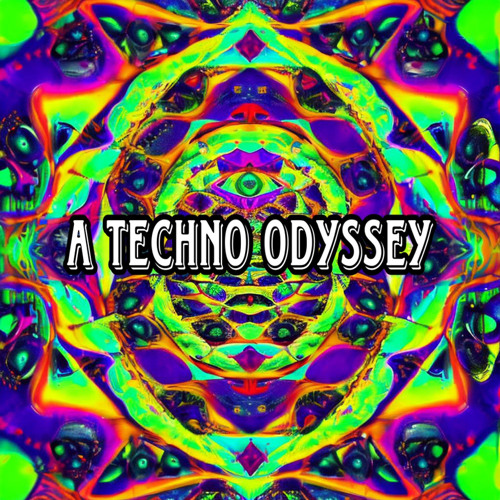 A Techno Odyssey