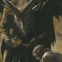 trap tunechi youngti REALTRVP