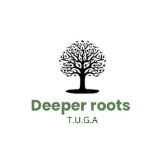 Deeper Roots