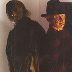 МЯСО666 [prod by straxviolenci & intruder]