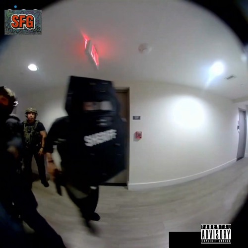 No Bond Do Not Release