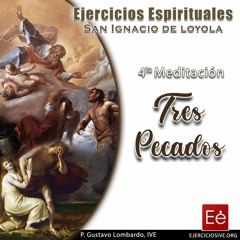 08 Tres Pecados