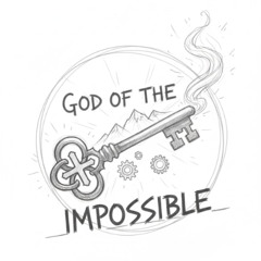God of the Impossible