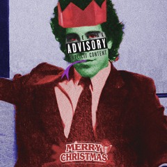 kill me in my palace (prod.kxnman)