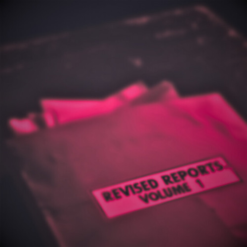 The Plead (The Primary Phase Principle remix)