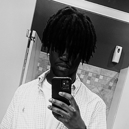 rackks now! [Twinglxcks]