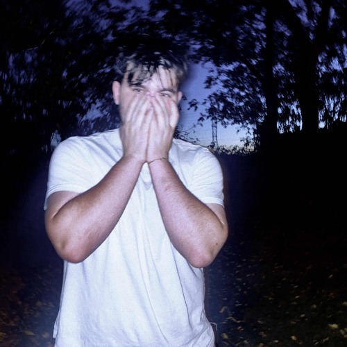 Always [Prod. HeyRick x Theevoni x Skipa]