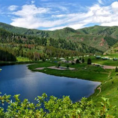 Best Things To Do In Eagle Colorado Tours Reviews