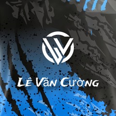 ( Edit ) My Oh My - ĐG ft HungBobi ( EoViCi Fix Full Drop ).wav