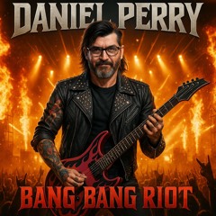 Bang Bang Riot