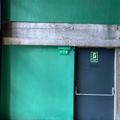 Liberté/Classe verte_maquette