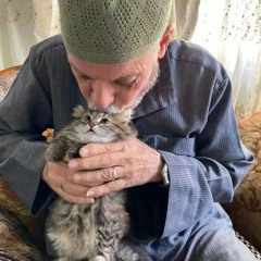 بنخاف - كايروكي "بدون موسيقىٰ".