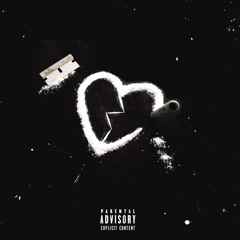 siah. - irreplaceable