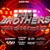 Artwork for The Bass Brothers 004 (Edicion Final)