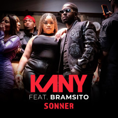 Sonner (feat. Bramsito)